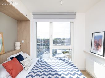 Penthouse, The Liberties, Dublin 8 - Image 2