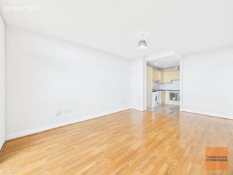 Apartment 116, The Plaza, Ballymun, Dublin 9 - Image 4