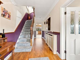 23 The Meadows, Millfarm, Dunboyne, Co. Meath - Image 3
