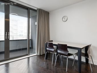 Apartment 116, The Forum, Ballymoss Road, Sandyford Business Park, Dublin 18, Dublin 18 - Image 5