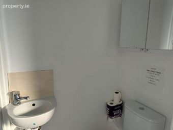Killarney Road, Bray, Co. Wicklow - Image 3