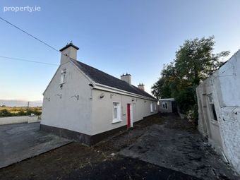 Ardmore House, Coolyhenan, Drombanna, Limerick, Co. Limerick, Drombanna, Co. Limerick - Image 5