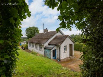 Knockbaun, Blackwater, Co. Wexford, Blackwater, Co. Wexford - Image 5