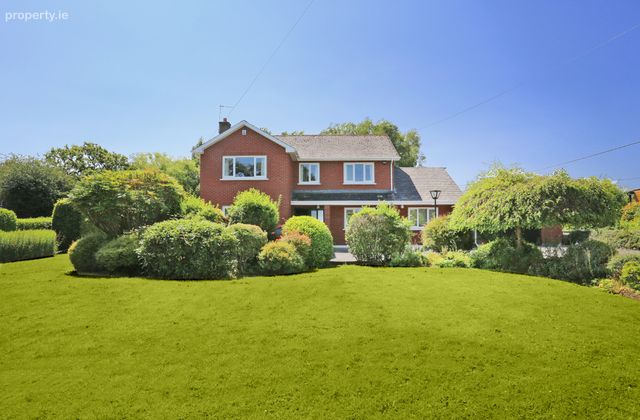 Cloncarhee, Clonlara, Co Clare, Clonlara, Co. Clare - Click to view photos