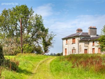 Knockranny Estate, Kilronan, Co. Roscommon, Ballyfarnon, Co. Roscommon - Image 4