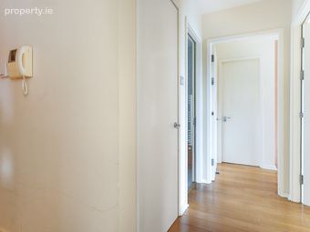 44 Merton Hall, Milltown Avenue, Mount Saint Annes, Dublin 6, Milltown, Dublin 6 - Image 4