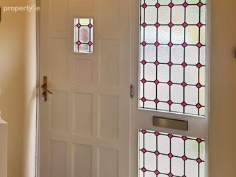 125 Eagle Valley, Wilton, Wilton, Co. Cork - Image 4