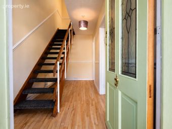 Birdsong, 16 Millfield, Enniskerry, Co. Wicklow - Image 2
