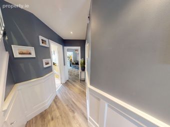 23 Lambay View, Rush, Co. Dublin - Image 2