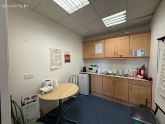 Ballycummin Village, Ballycummin, Co. Limerick - Image 5