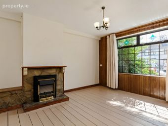 387 Captain's Road, Crumlin, Dublin 12 - Image 3