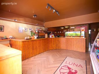 45 A, O'rourke Park, Honeypark, A96 K28w, Sallynoggin, Co. Dublin - Image 4