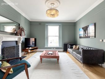 1 Bloomfield Avenue, Portobello, Dublin 8, Portobello, Dublin 8 - Image 4