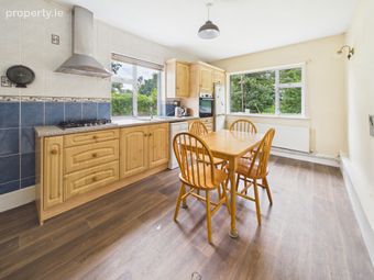 Tabby's Cottage, Ballinaclough, Nenagh, Co. Tipperary, Dolla, Co. Tipperary - Image 4