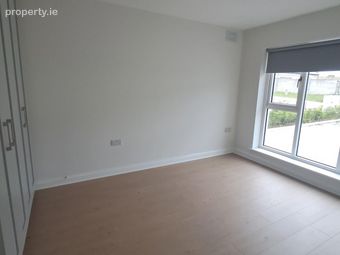 2 Bed Bungalow, Warrens Court, Ringaskiddy, Co. Cork - Image 5