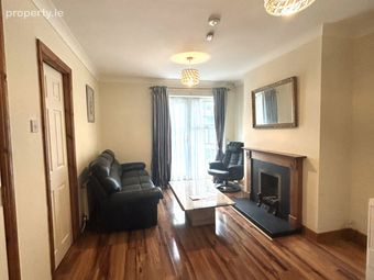 11 Harbour View, Scotch Quay, Waterford City Centre, Co. Waterford - Image 2