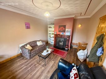 19 Hazelwood, Ballyhaunis, Ballyhaunis, Co. Mayo - Image 3