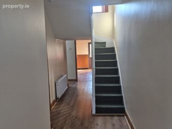 6 Grandview Place, Old Youghal Road, Dillons Cross, Co. Cork - Image 3