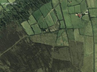 Mossy Glen, Lecamy, Moville, Co. Donegal, Greencastle, Co. Donegal - Image 4