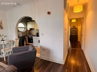42 Holywell Rise, Swords, Kinsealy, Co. Dublin - Image 4