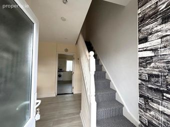 40 St. Muredach's Terrace, Ballina, Co. Mayo - Image 2