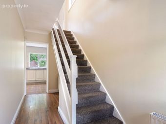 11 Woodford Road, Dublin 22, Clondalkin, Dublin 22 - Image 2