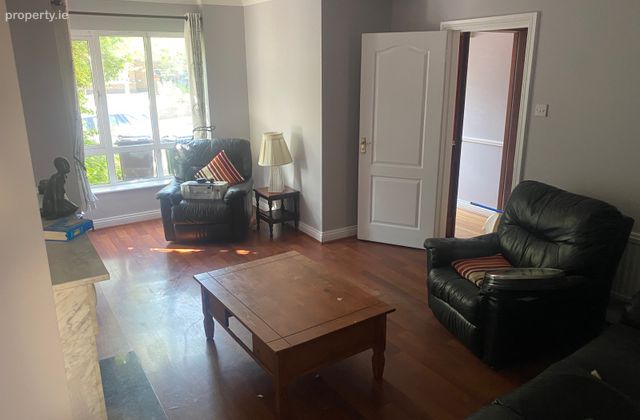 Highpark drumcondra, Dublin 9 - Click to view photos
