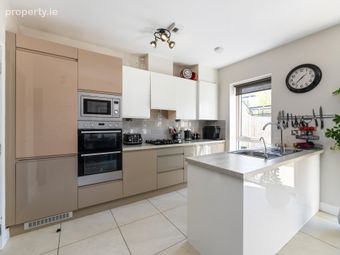 13 Parkside Woods, Balgriffin, Dublin 13, Balgriffin, Dublin 13 - Image 4