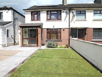 512 Ballyfermot Road, Dublin 10, Ballyfermot, Dublin 10