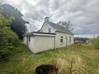 Curraraigue, Rathcoole, Banteer, Co. Cork