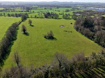 Ahane, Lisnagry, Co. Limerick - Image 3