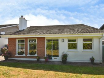 61 Frankfield, Douglas, Co. Cork - Image 2