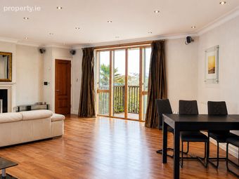 Howth Lodge, Howth Road, Howth, Dublin 13 - Image 5