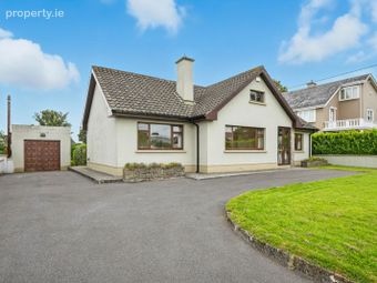 Mackney, Ballinasloe, Co. Galway - Image 3