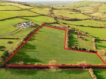 Frankford Gathabawn Co Kilkenny, Gattabaun, Co. Kilkenny