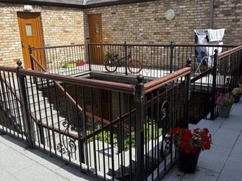 Rye Water Apartments, Distillery Lane, Leixlip, Leixlip, Co. Kildare - Image 2