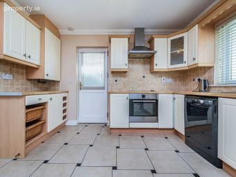 130 College Wood Manor, Clane, Co Kildare, Clane, Co. Kildare - Image 4
