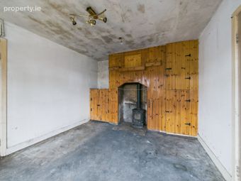 Corloughan, Piltown, Dowling, Co. Kilkenny - Image 5