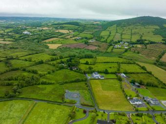 Aghalacken, Cavan, Co. Cavan, Carrickaboy, Co. Cavan - Image 2