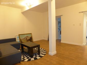 Apartment At Kingston Buildings, The Green, Bandon, Co. Cork