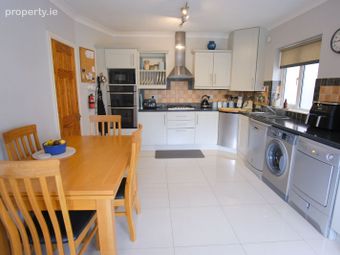 25 Sienna, Drogheda, Drogheda, Co. Louth - Image 3
