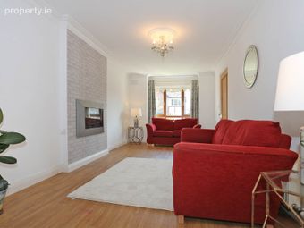 154 Bloomfield, Newtown, Annacotty, Limerick, Annacotty, Co. Limerick - Image 5