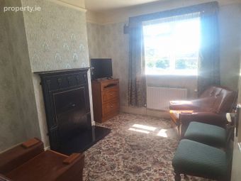 Paughanstown, Dunleer, Paughnstown, Co. Louth - Image 3