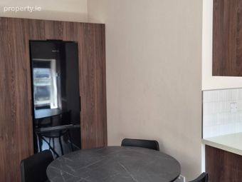 Apartment 1, 54 New Street, Carrick-on-suir, Co. T, Carrick-on-Suir, Co. Tipperary - Image 5
