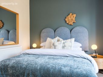 The Ash Court, W23w8ex, Maynooth, Co. Kildare - Image 4