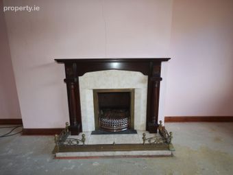 28 Fernhill, Letterkenny, Letterkenny, Co. Donegal - Image 5