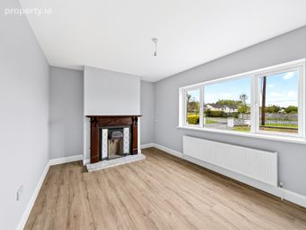 Mistymoor, Church Road, Tullamore, Co Offaly, Tullamore, Co. Offaly - Image 4