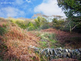 Ballyrisode, Goleen, Co. Cork - Image 4