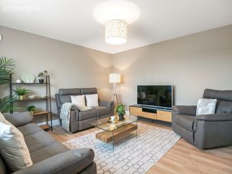 Old Forge Road, Milehouse Road, Enniscorthy, Co. Wexford - Image 4