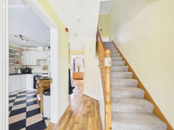 14 Holly Grove, Broomfield Village, Midleton, Co. Cork - Image 2